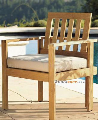 舒适与美观并存 探索各类座垫在家居与户外的多重魅力