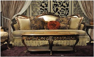 罗曼迪卡橡胶制品 产品特色与加盟店经营分析