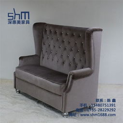 深惠美家具公司 盐田区沙发家具排名与家居用品精选