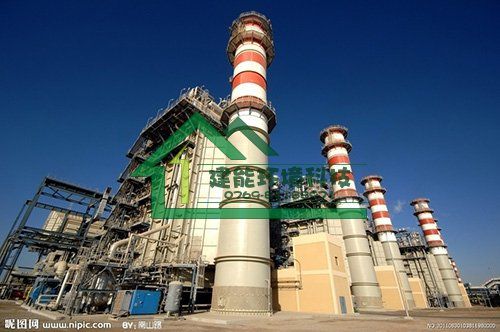 石油化工保温工程操作技能基础知识