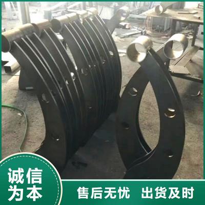 护栏产地工厂在石油化工工程中的应用与前景