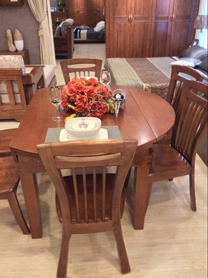 价格合理的实木家具 精品山西晋中天马家私厂家直销